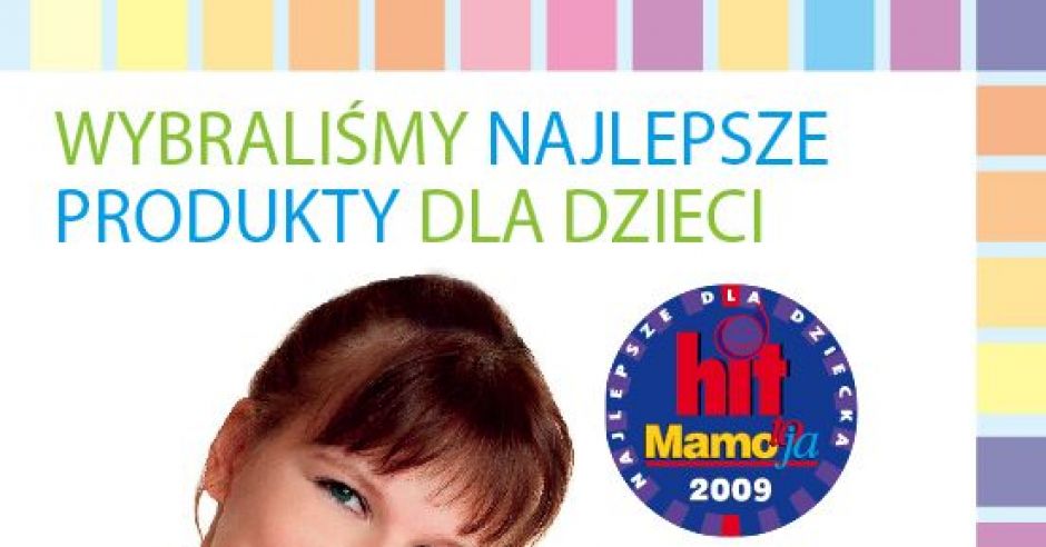 Hit "Mamo, To Ja" | Mamotoja.pl