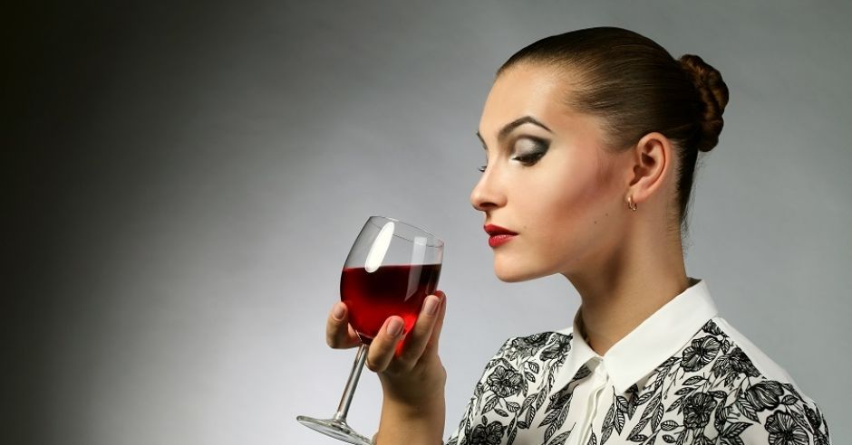 skutki zapłodnienia pod wpływem alkoholu