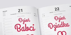 Dzień Babci I Dzień Dziadka Laurki Dla Babci I Dziadka Do Druku