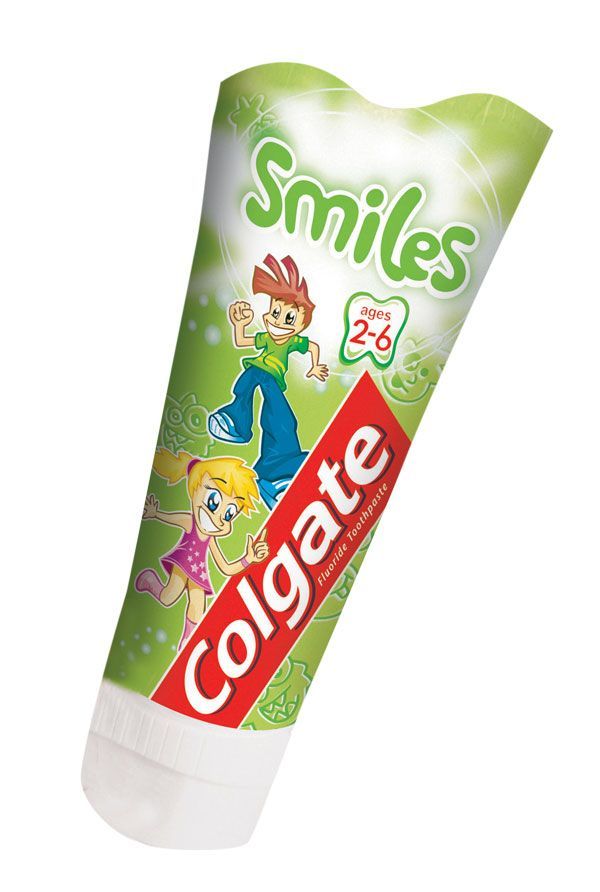 300dpi-PL_Smiles_2_6_tube.jpg