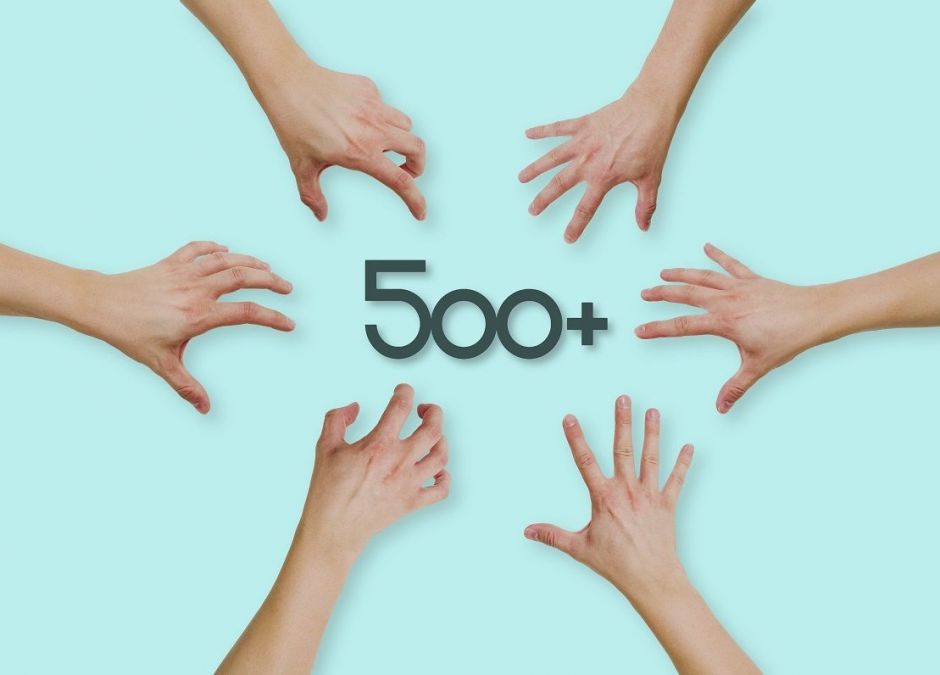 500 plus na jedno dziecko