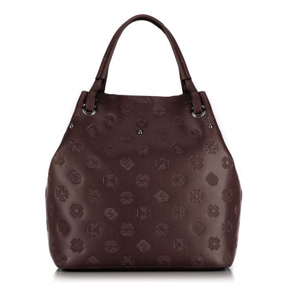torba signature wittchen