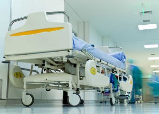aborcja w szpitalu na Madalińskiego