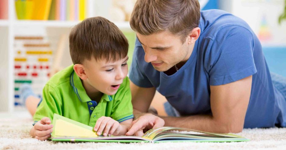 ADHD, objawy ADHD, nadpobudliwość psychoruchowa, deficyt uwagi, dziecko z ADHD, złe zachowanie, trudne dziecko, agresja