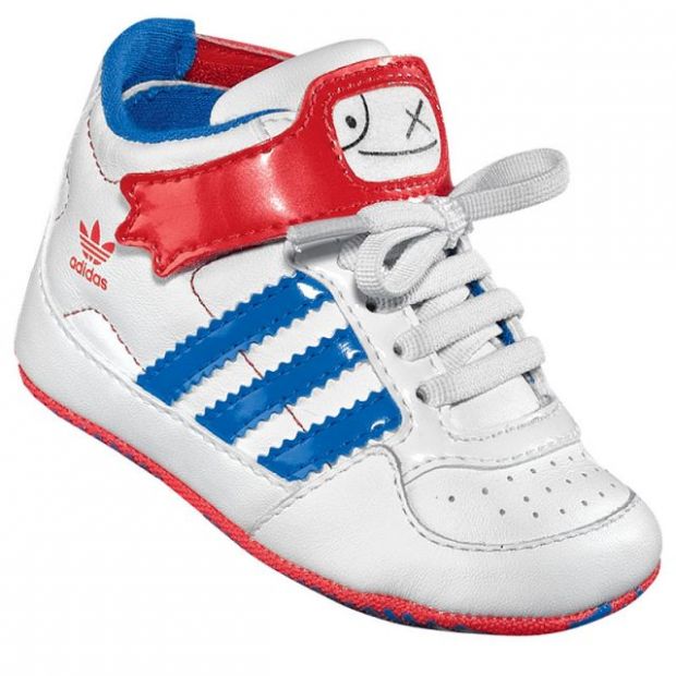 adidas2.jpg