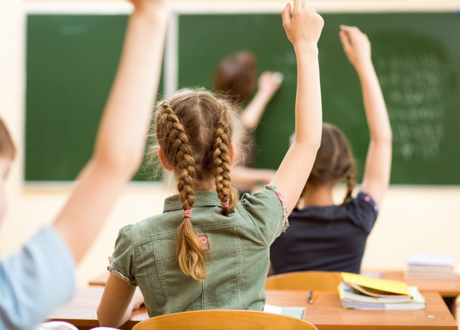 Religia w szkołach obowiązkowa?