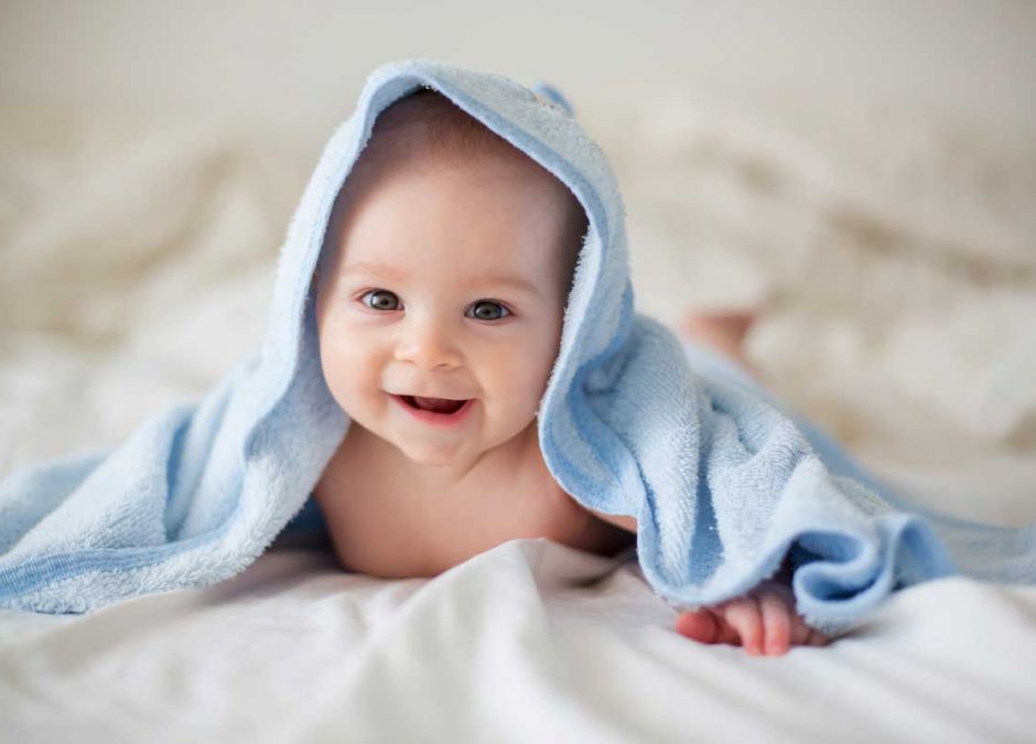AdobeStock_189859913kąpiel.jpg