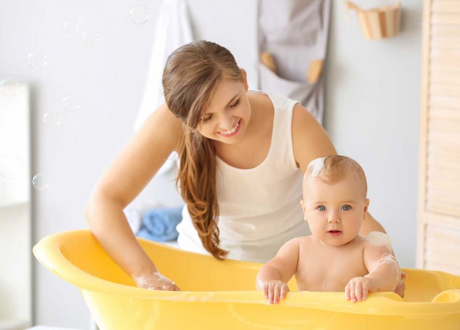 AdobeStock_291840260kapiel.jpg