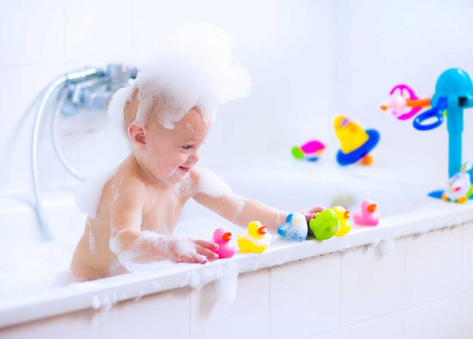 AdobeStock_71778229kapiel.jpg
