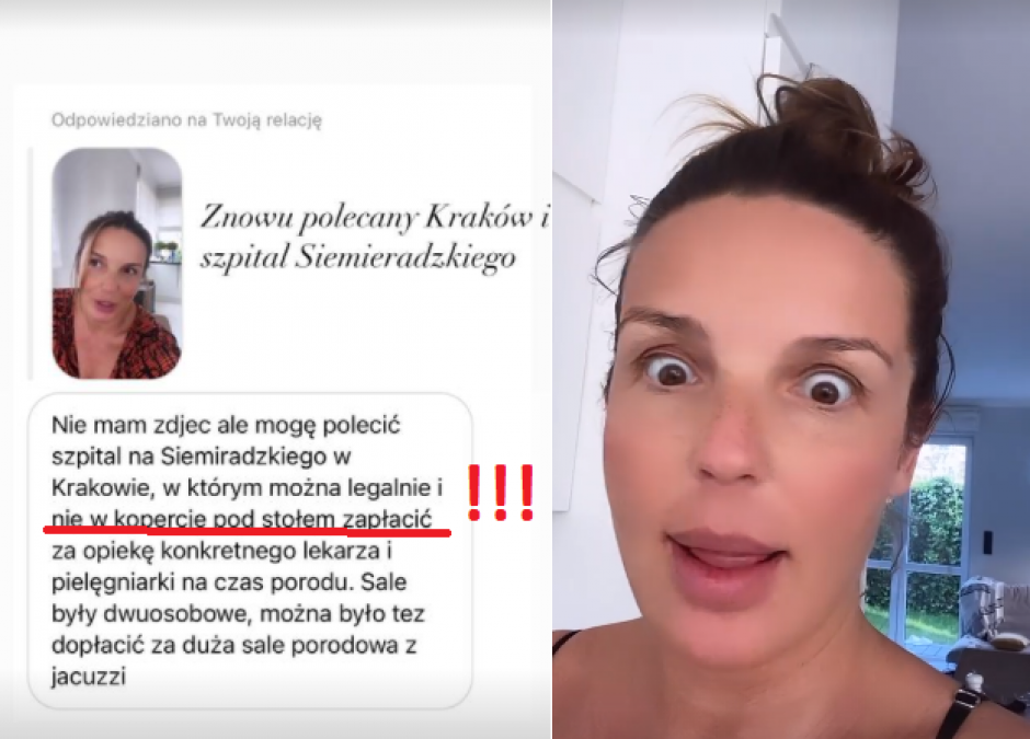 agnieszka wlodarczyk poleca porodowki.png