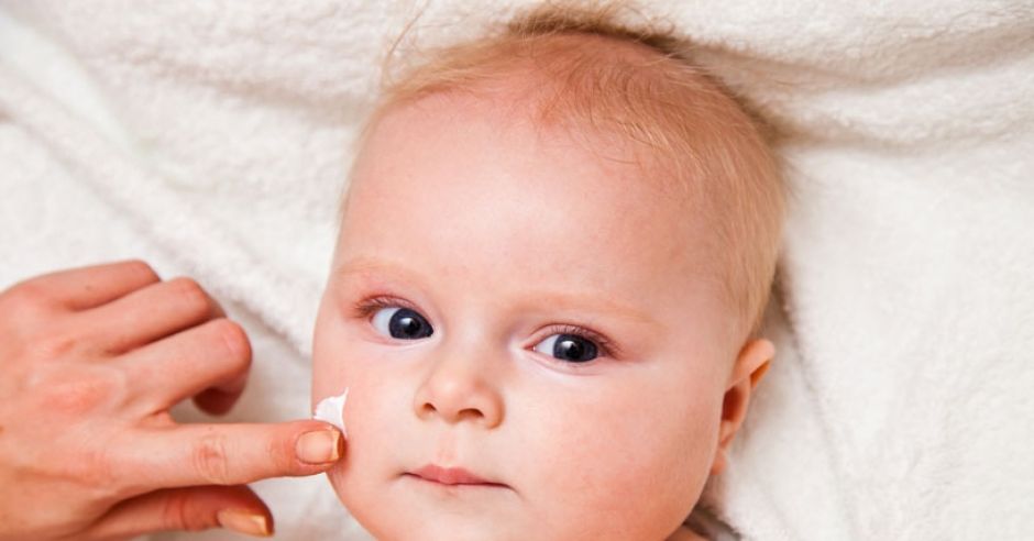 alergia czy nietolerancja pokarmowa
