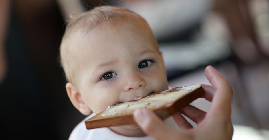 alergia, gluten, celiakia, uczulenie