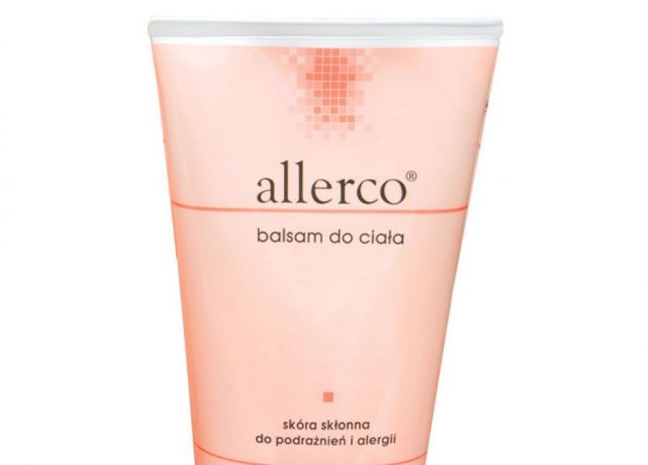 allerco_grupa_produktow.jpg