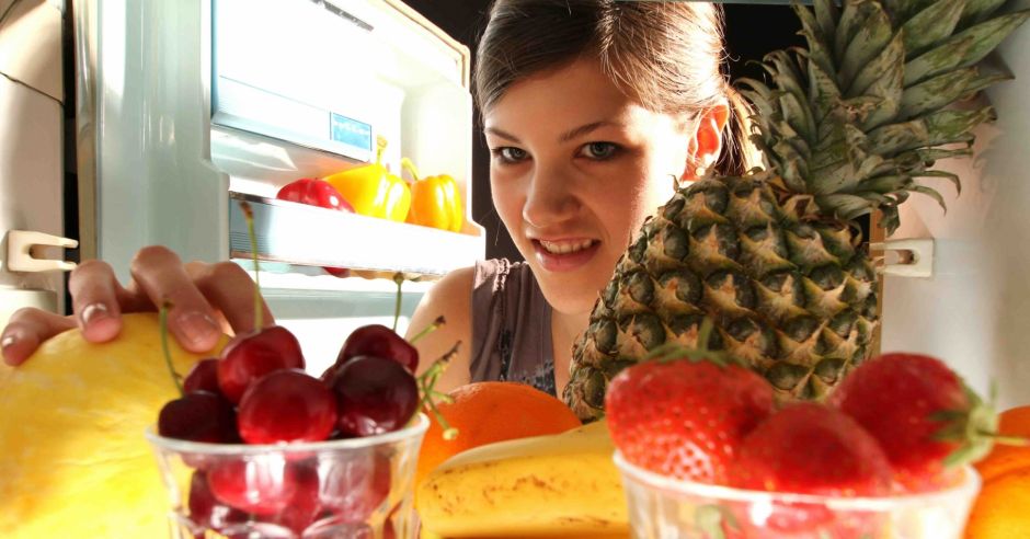 Ananas