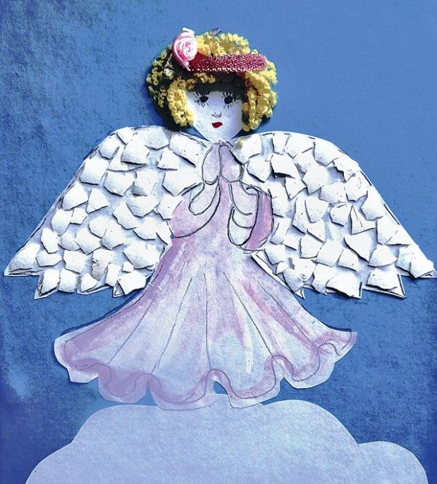 Angel_6.jpg