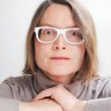 Anna Komorowska, Nieplac zabaw