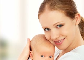 Antykoncepcja po ciąży powinna być bezpieczna dla dziecka