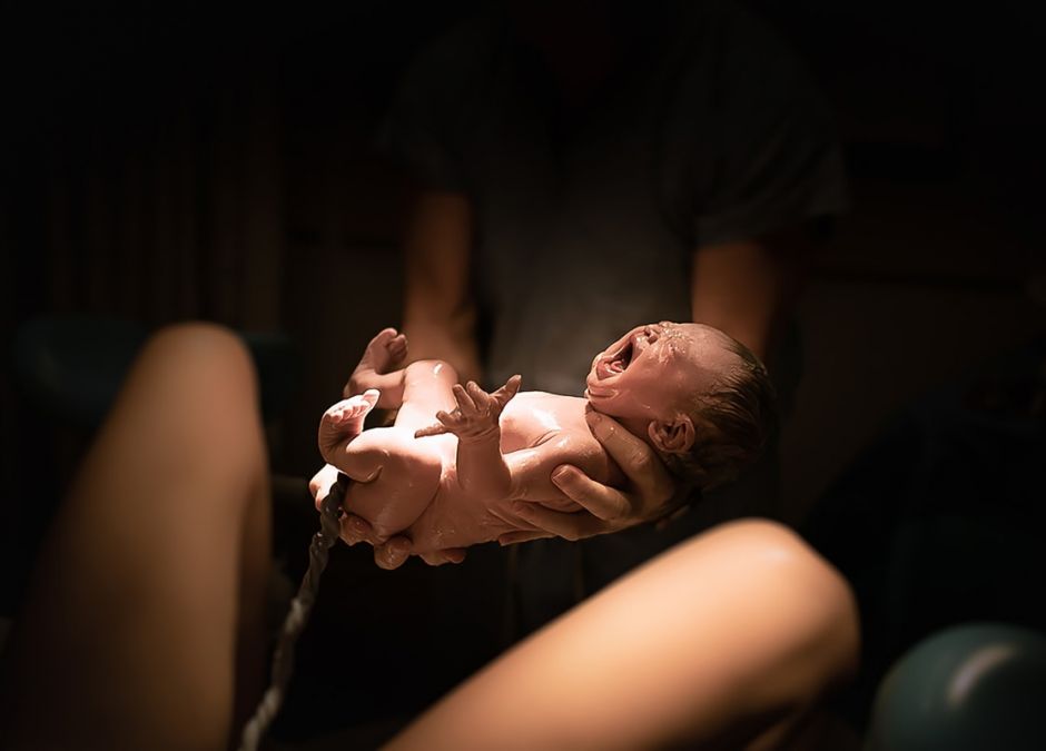 apel o przywrócenie porodów rodzinnych