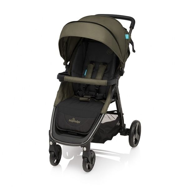 baby-design-clever-wozek-spacerowy-07-dim-gray-new mniej niż 700zł.jpg