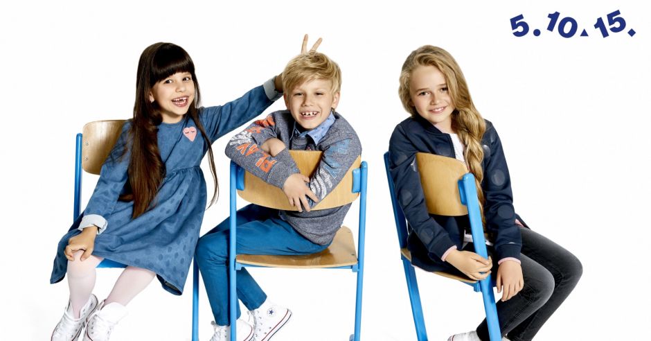 back to school 5.10.15