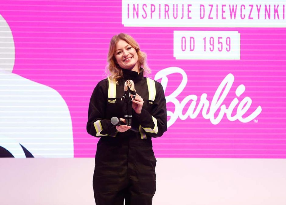 Barbie Shero 2019 Iwona Blecharczyk.jpg