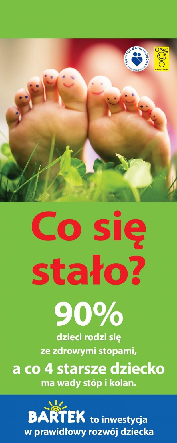 bartek