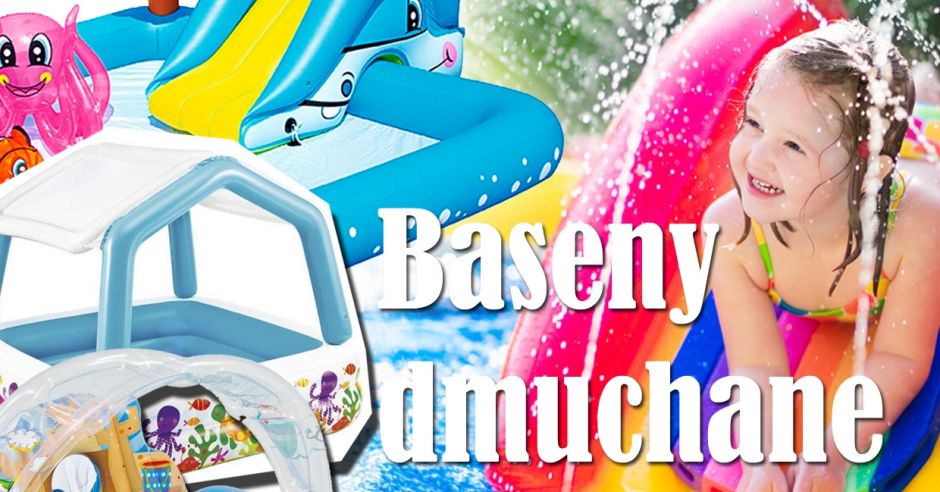 baseny dmuchane dla dzieci i brodziki.jpg