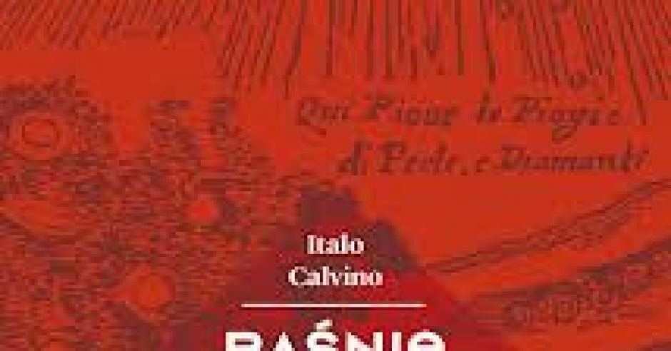 basnie