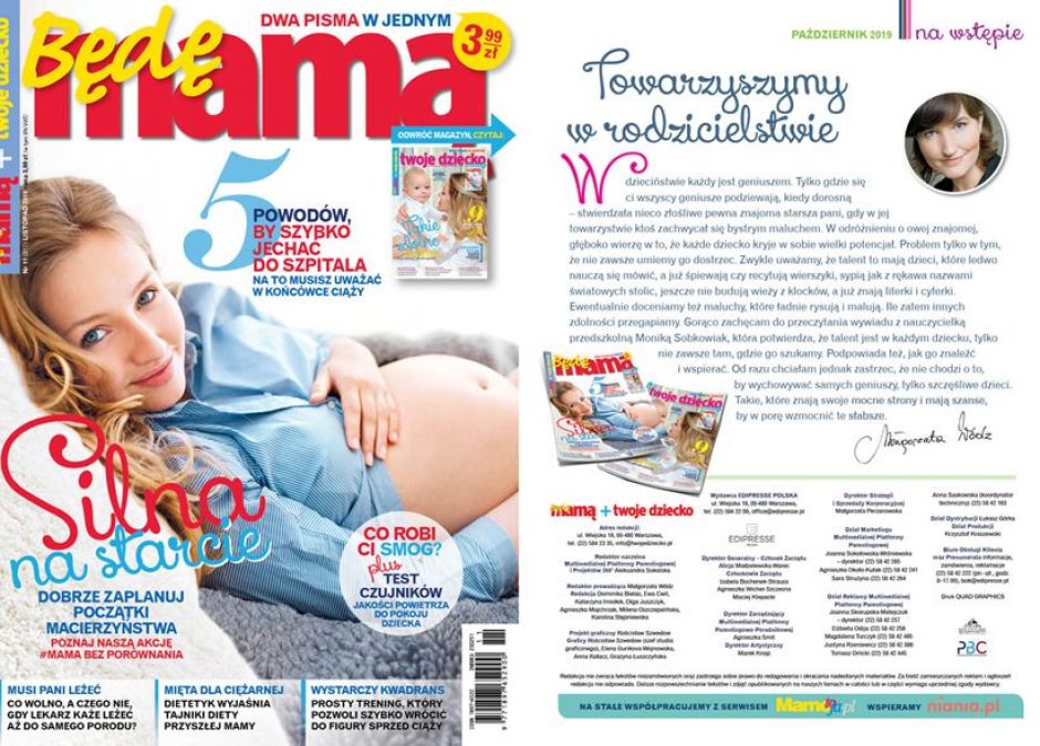będę mamą nr 11:2019.jpg