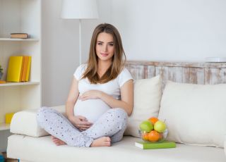 hcg w ciąży - normy bhcg i poziom