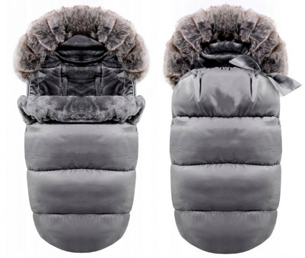 black friday śpiworek 4w1