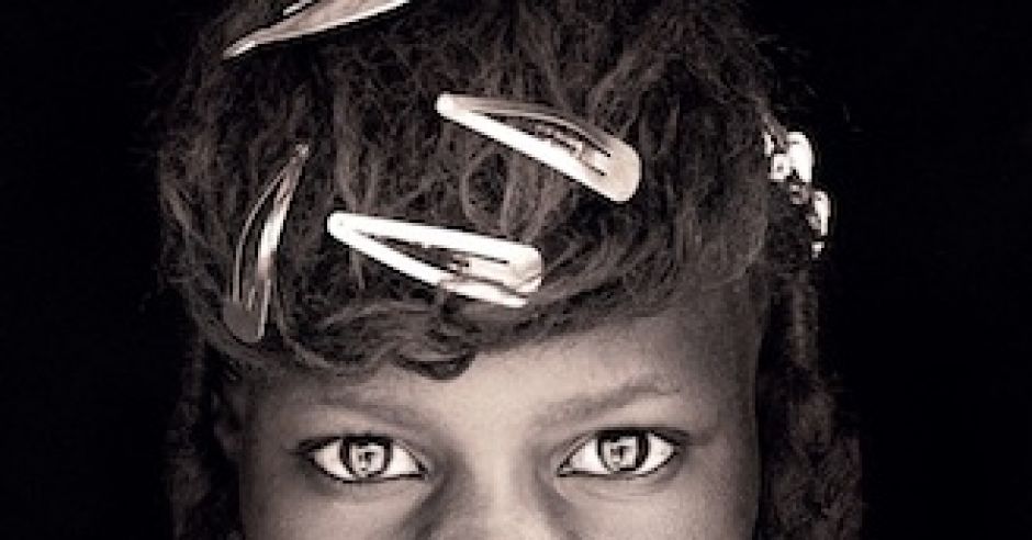 Brave Kids 2013