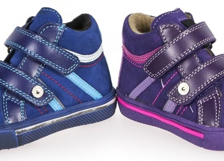 buty Bartek 1