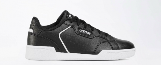 buty na WF adidas Roguera