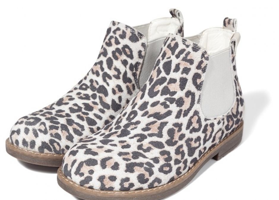 buty reserved jesień zima 2016/2017