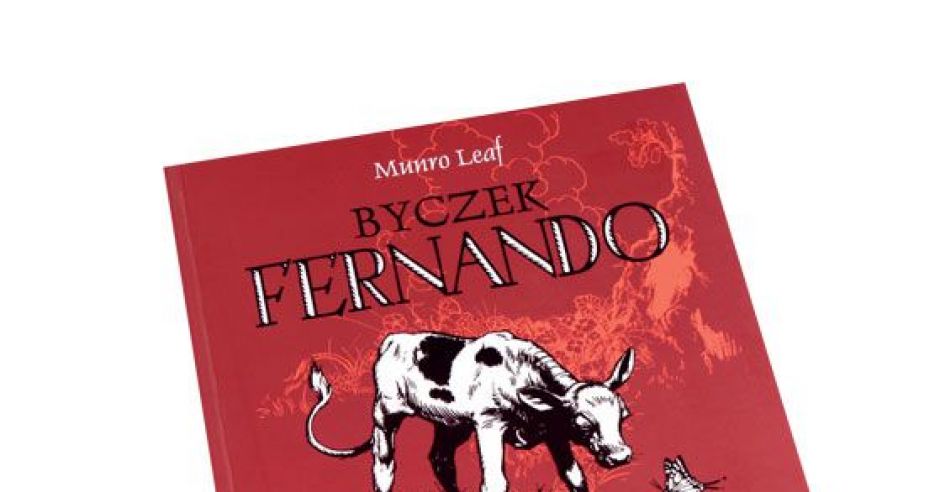 BYCZEK-FERNANDO.jpg