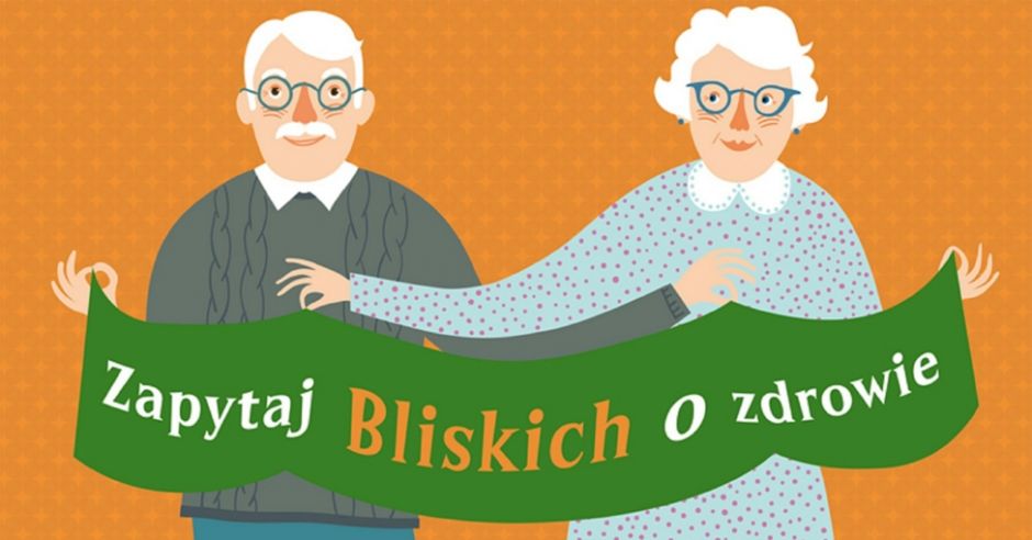 Chłoniaki