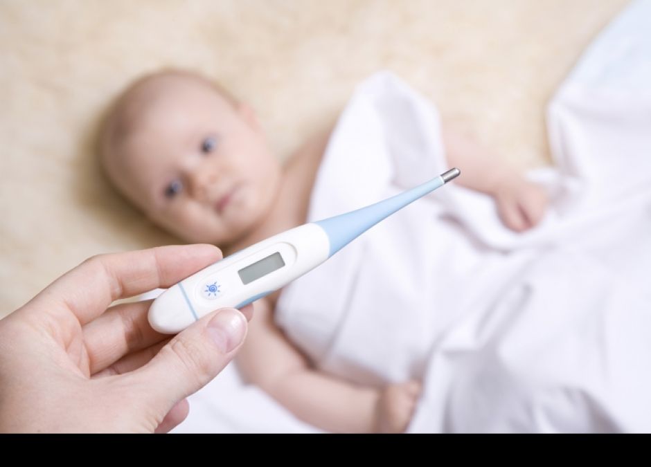Dziecko Ciagle Choruje Na Zapalenie Oskrzeli Zapalenie oskrzeli - przyczyny, przebieg, leczenie | Strona 2 | Mamotoja.pl