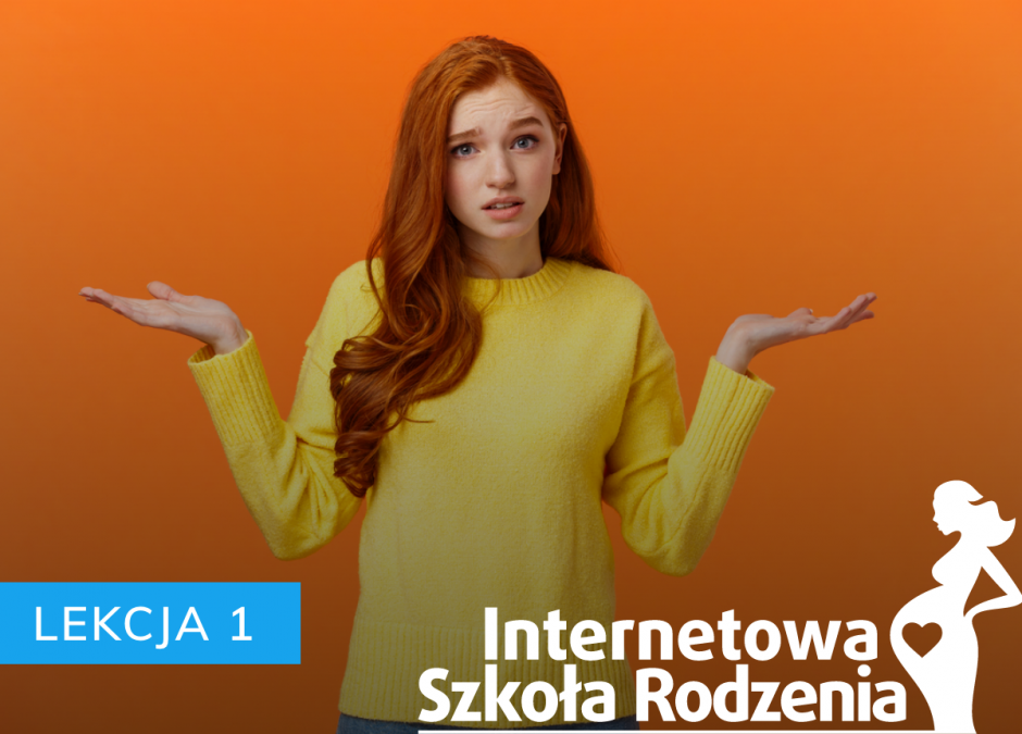 ciąża 1.png