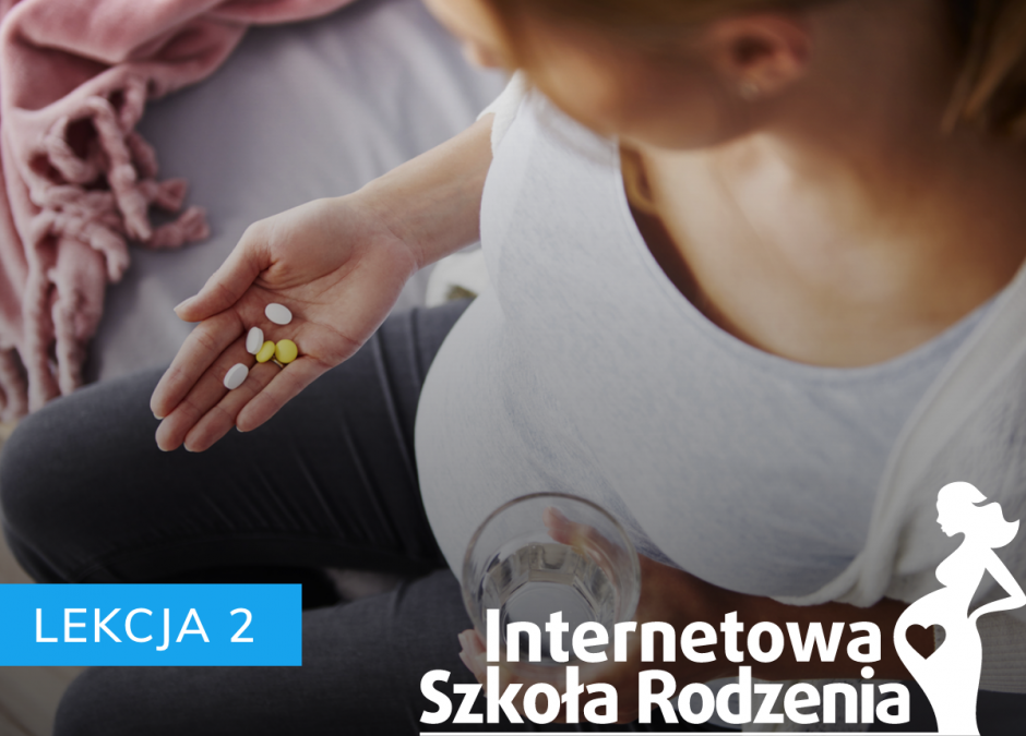 ciąża 2.png