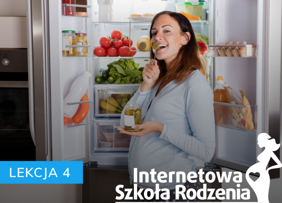 ciąża 4.png