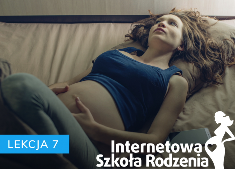 ciąża 7.png