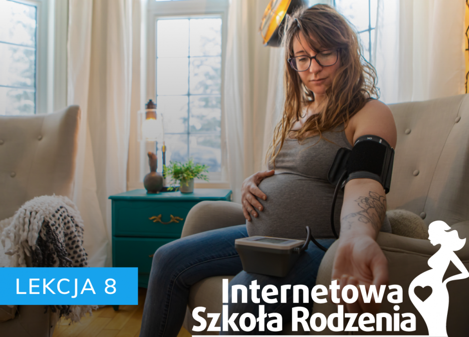 ciąża 8.png