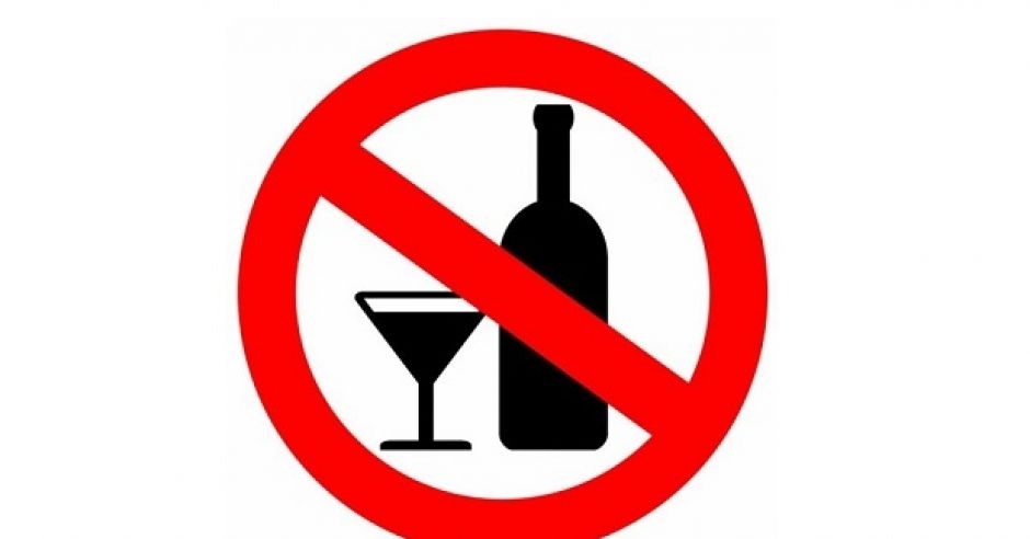 ciąża, alkohol, zakazane produkty, zakazane w ciąży