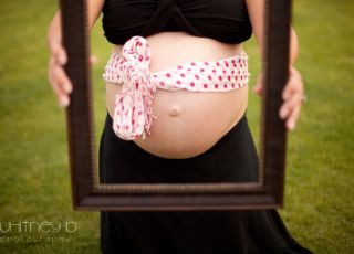 ciąża, sesja ciążowa, sesja zdjęciowa w ciąży, zdjęcia w ciąży, fotografia ciążowa