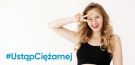 ciężarna, relaks ciężarnej, emocje ciężarnej