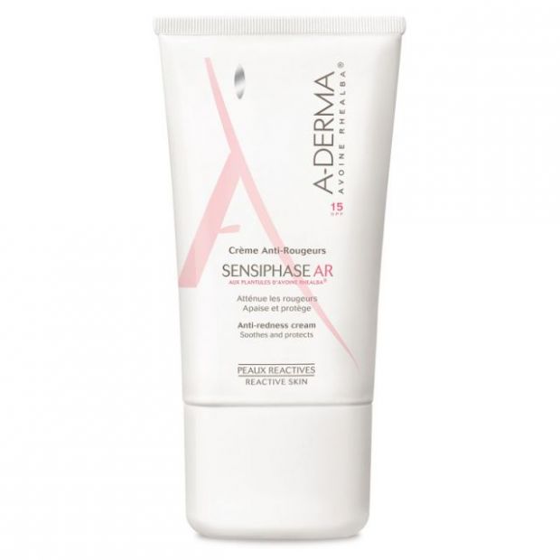 creme-antirougeurs-SENSIPHASE-FA-40-ml.jpg
