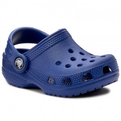 crocsy dla dzieci