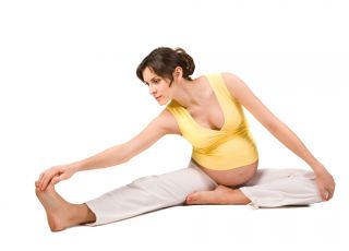 ćwiczenia w ciąży, gimnastyka w ciąży, ćwiczenia dla ciężarnych