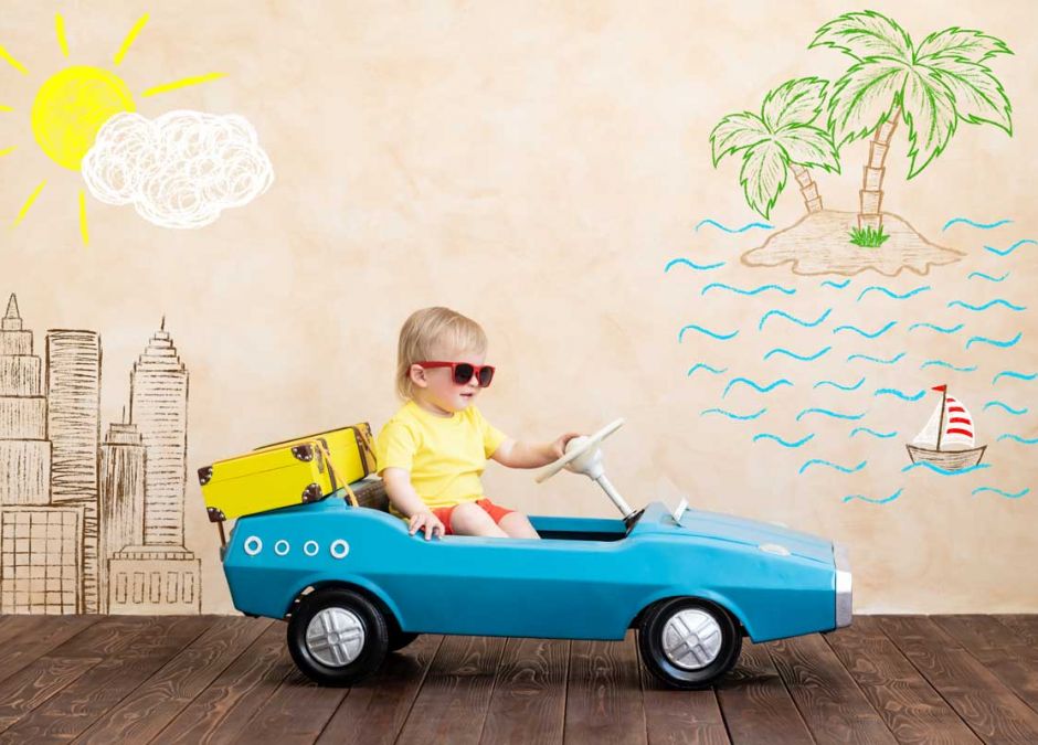 Cybex w Lidlu